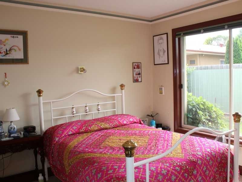 31B Francis Street, Moama NSW 2731