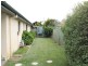 31B Francis Street, Moama NSW 2731