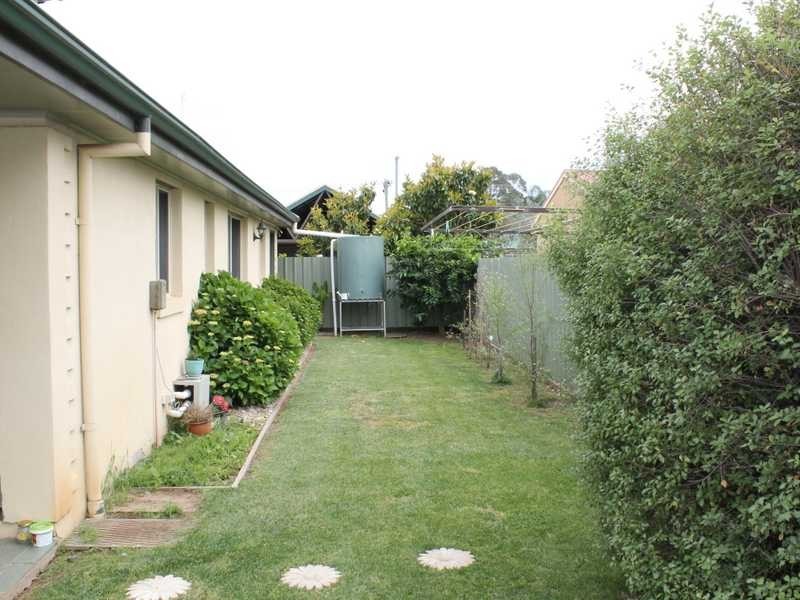 31B Francis Street, Moama NSW 2731