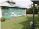 31B Francis Street, Moama NSW 2731