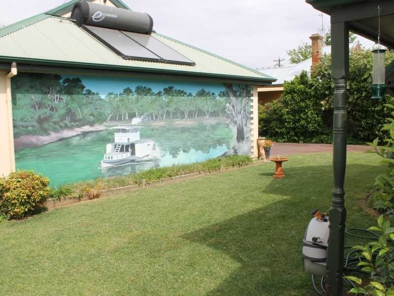31B Francis Street, Moama NSW 2731