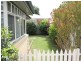 31B Francis Street, Moama NSW 2731
