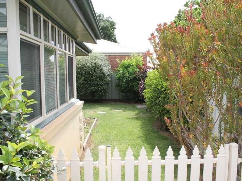 31B Francis Street, Moama NSW 2731
