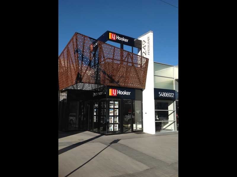 31B Francis Street, Moama NSW 2731
