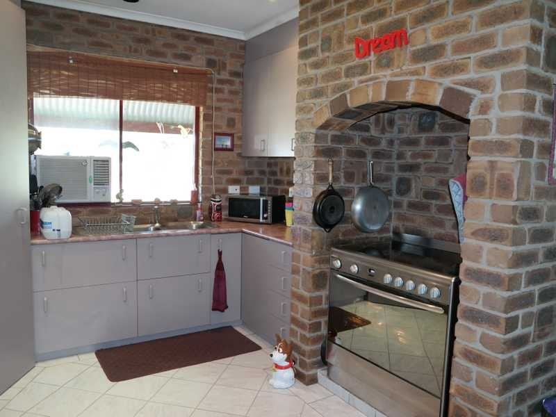 258 Wharparilla Road, Wharparilla VIC 3564