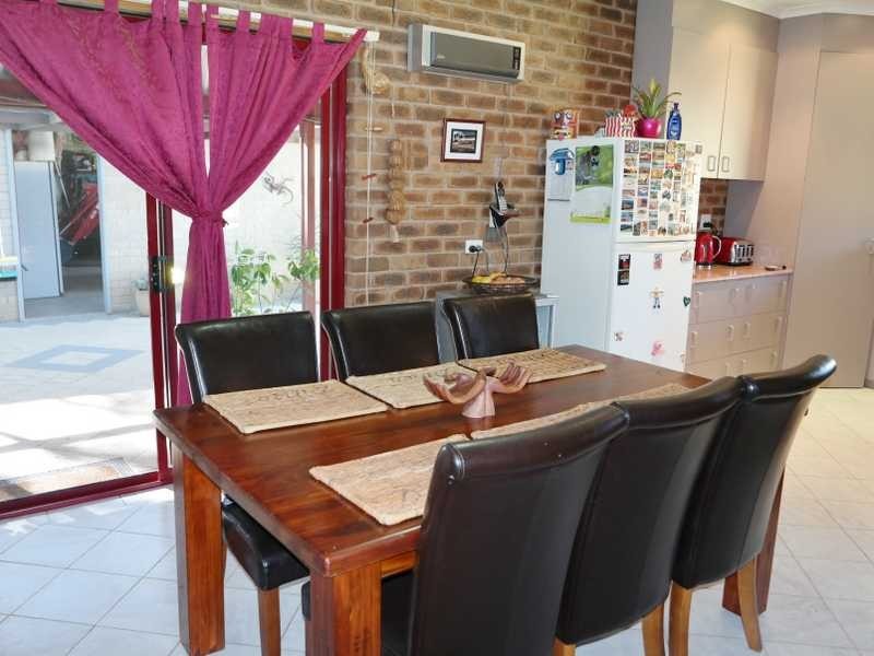 258 Wharparilla Road, Wharparilla VIC 3564