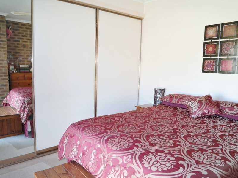 258 Wharparilla Road, Wharparilla VIC 3564