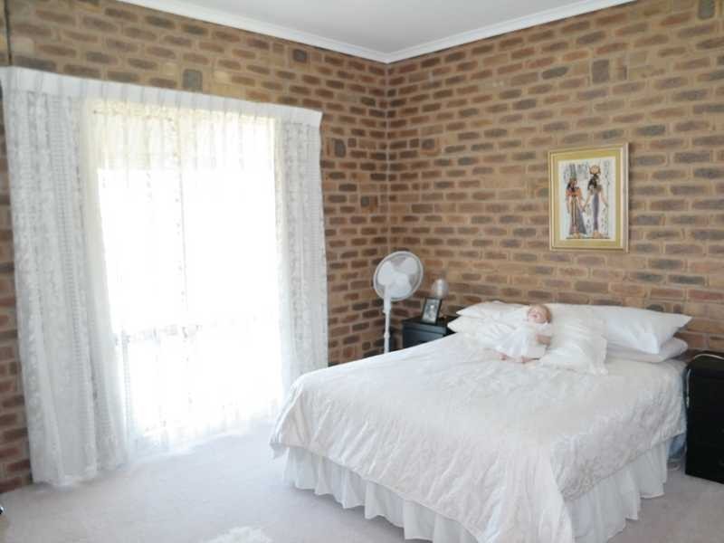 258 Wharparilla Road, Wharparilla VIC 3564