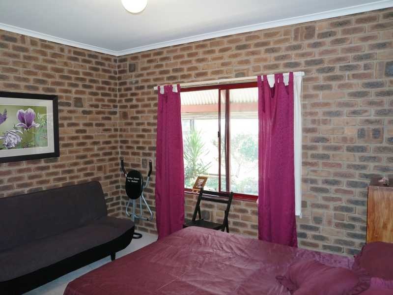 258 Wharparilla Road, Wharparilla VIC 3564