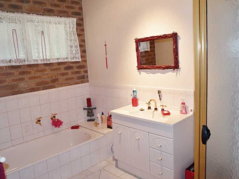 258 Wharparilla Road, Wharparilla VIC 3564