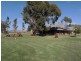 258 Wharparilla Road, Wharparilla VIC 3564
