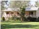 42 Glyn Road, Echuca VIC 3564