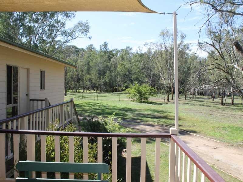 42 Glyn Road, Echuca VIC 3564