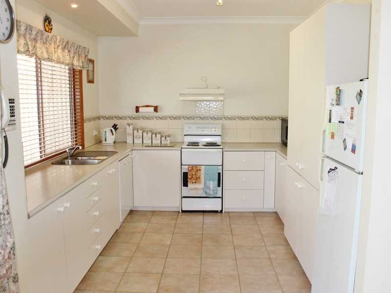 42 Glyn Road, Echuca VIC 3564