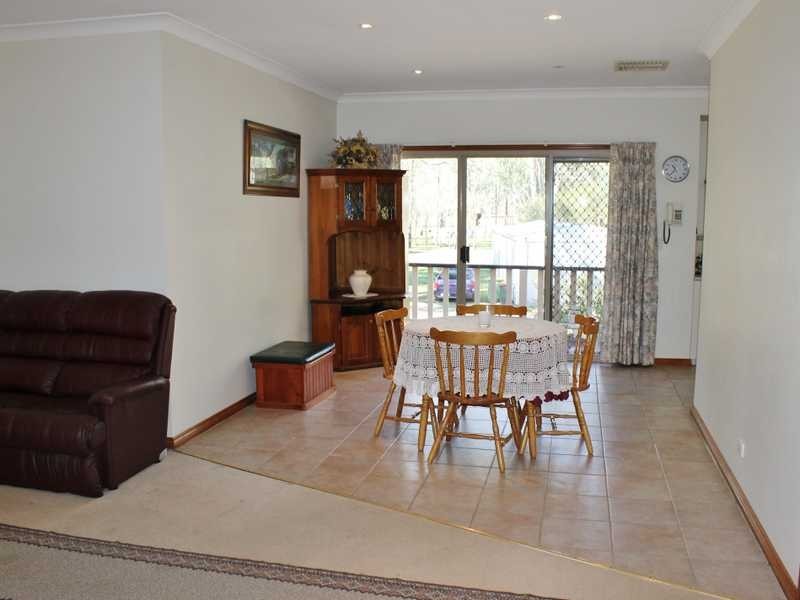 42 Glyn Road, Echuca VIC 3564