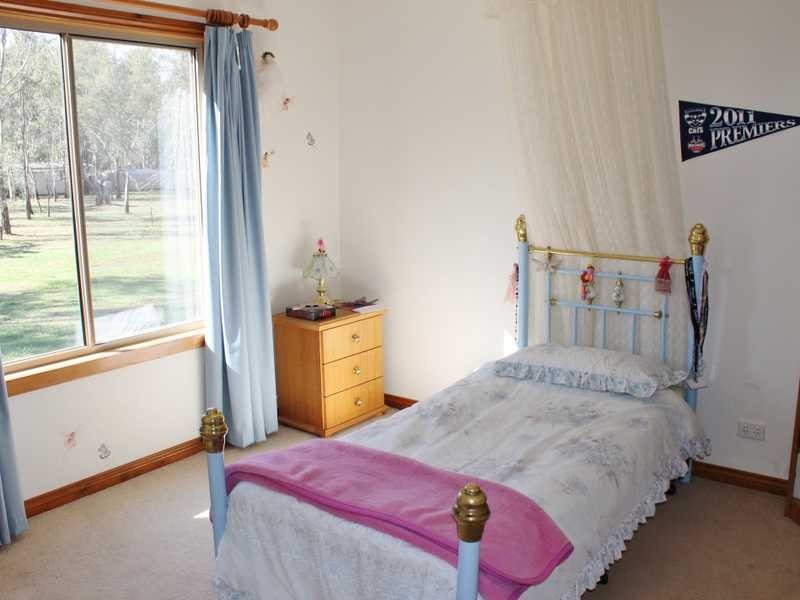 42 Glyn Road, Echuca VIC 3564