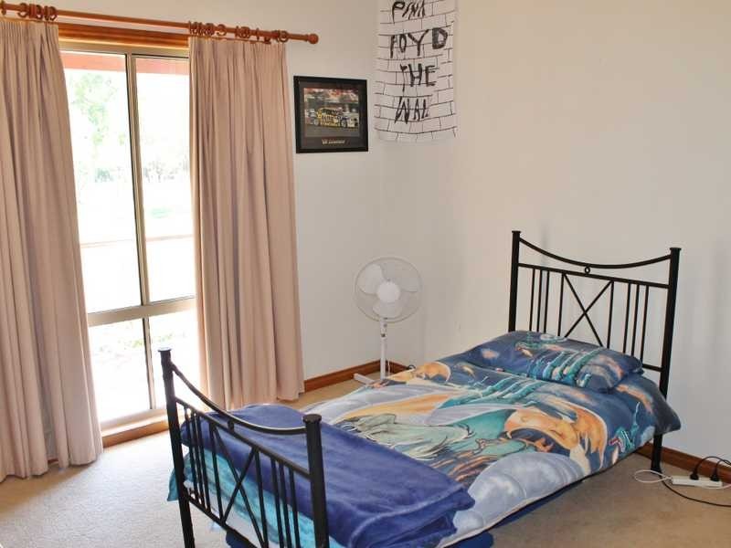 42 Glyn Road, Echuca VIC 3564