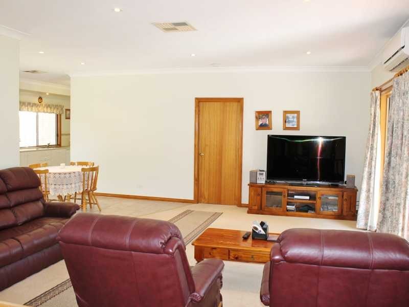 42 Glyn Road, Echuca VIC 3564