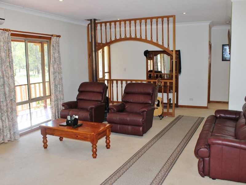 42 Glyn Road, Echuca VIC 3564