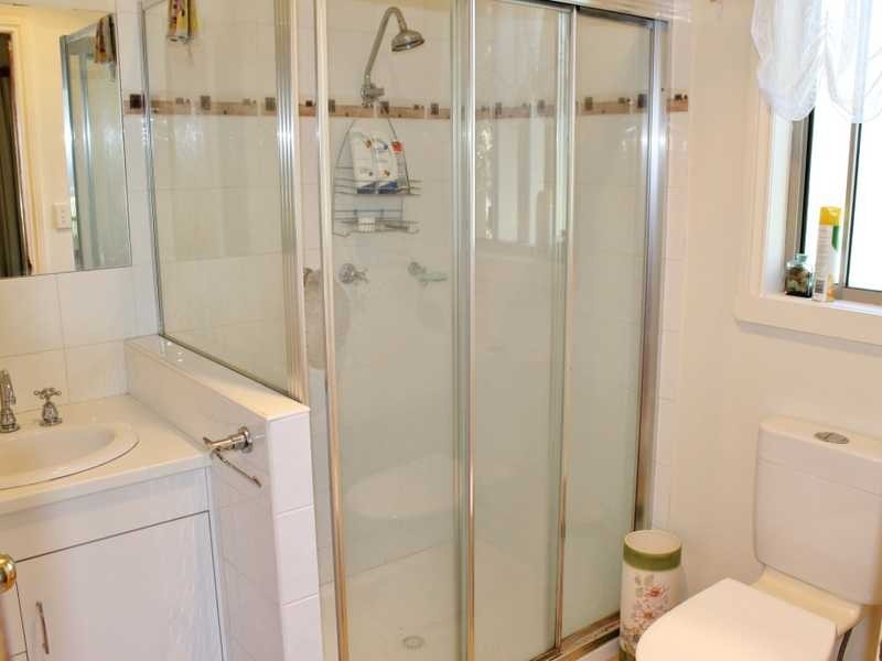 42 Glyn Road, Echuca VIC 3564