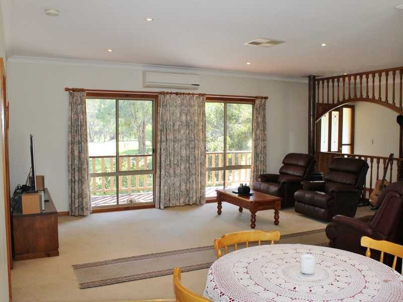 42 Glyn Road, Echuca VIC 3564