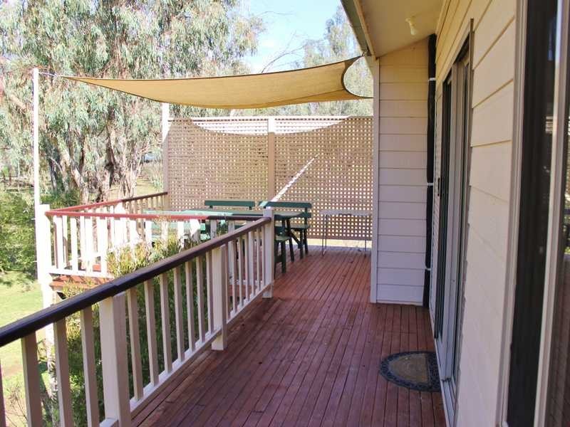 42 Glyn Road, Echuca VIC 3564