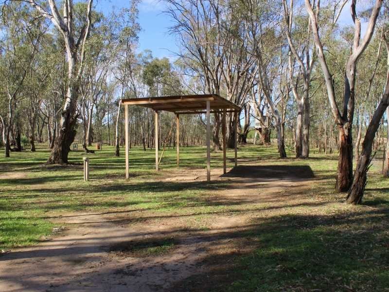 42 Glyn Road, Echuca VIC 3564