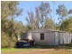 42 Glyn Road, Echuca VIC 3564