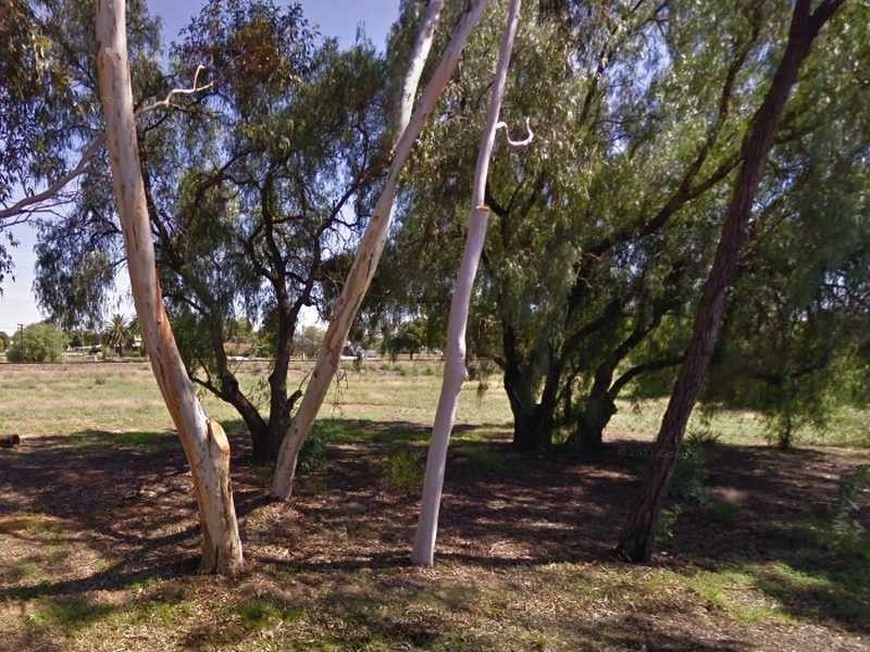 11 Hart Street, Rochester VIC 3561