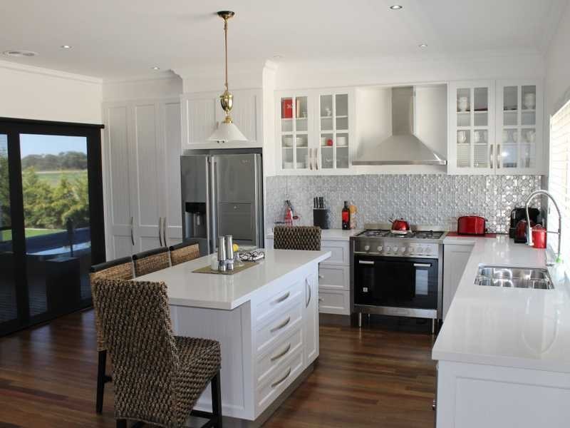 6 Patho School Road, Patho VIC 3564