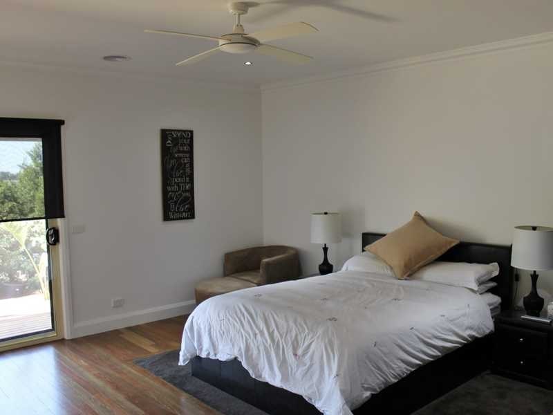 6 Patho School Road, Patho VIC 3564