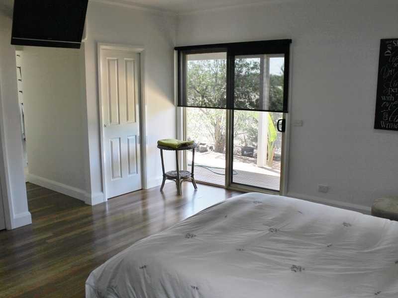 6 Patho School Road, Patho VIC 3564