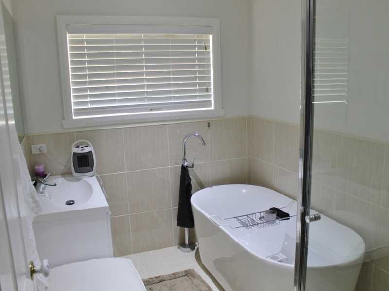 6 Patho School Road, Patho VIC 3564