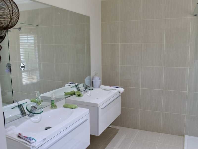 6 Patho School Road, Patho VIC 3564