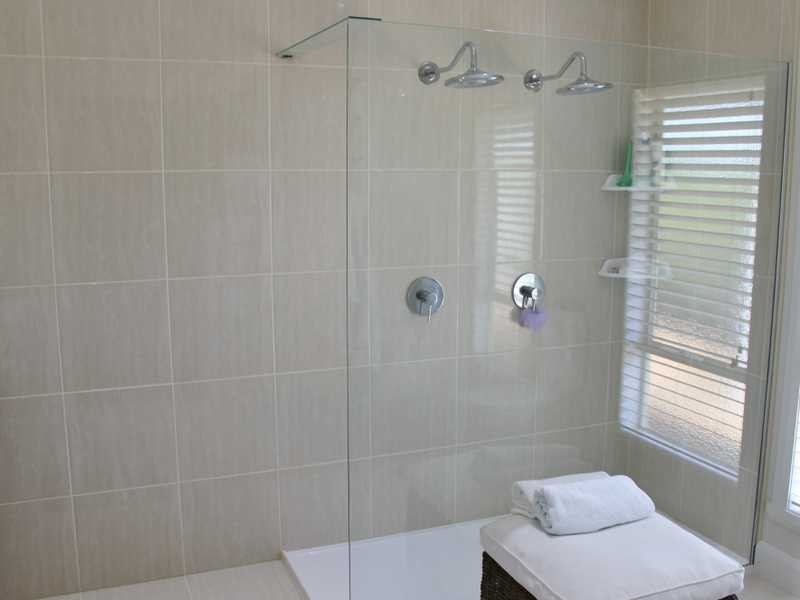 6 Patho School Road, Patho VIC 3564