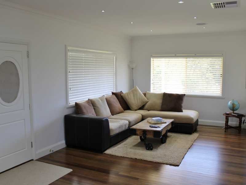 6 Patho School Road, Patho VIC 3564