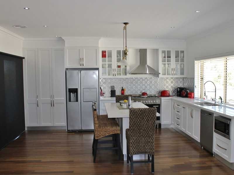 6 Patho School Road, Patho VIC 3564