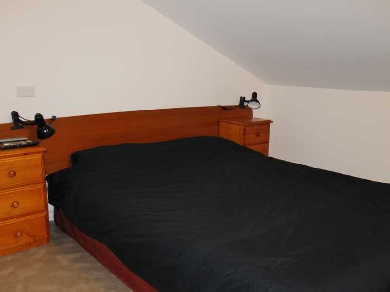 6 Patho School Road, Patho VIC 3564