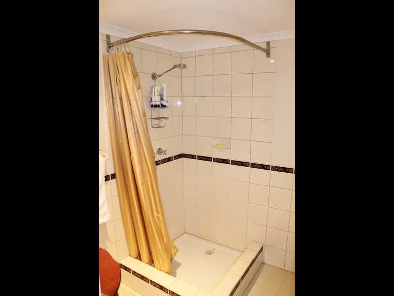 6 Patho School Road, Patho VIC 3564