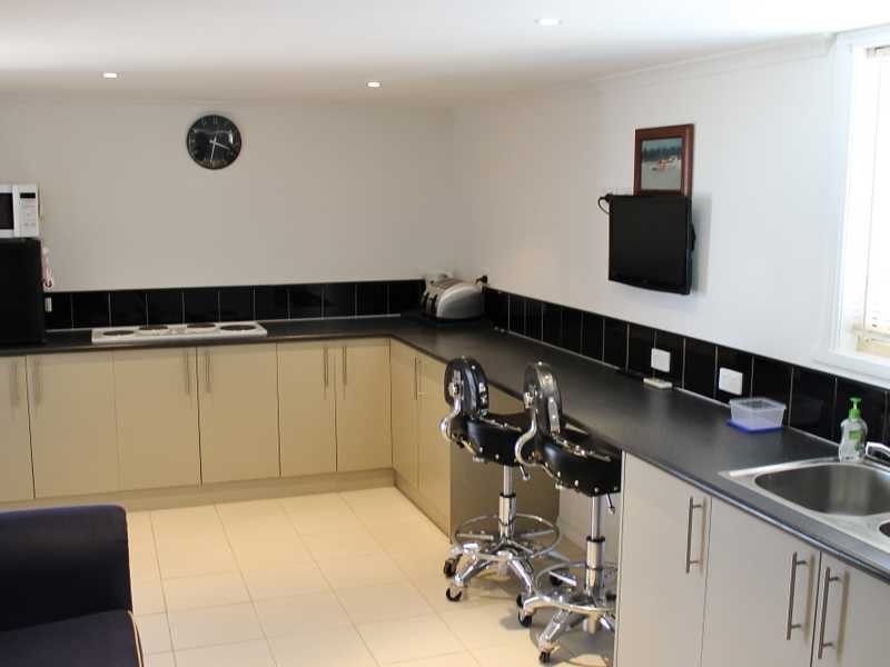 6 Patho School Road, Patho VIC 3564