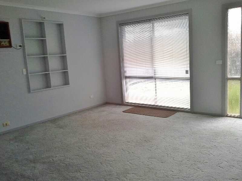 9 Porter Street, Moama NSW 2731