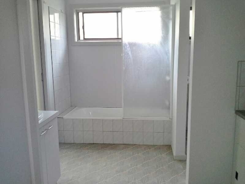 9 Porter Street, Moama NSW 2731