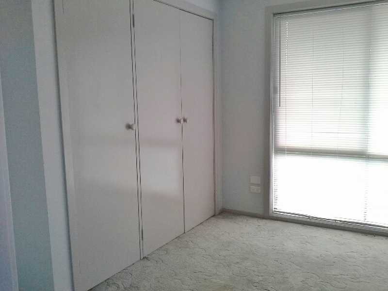 9 Porter Street, Moama NSW 2731