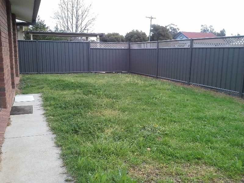 9 Porter Street, Moama NSW 2731