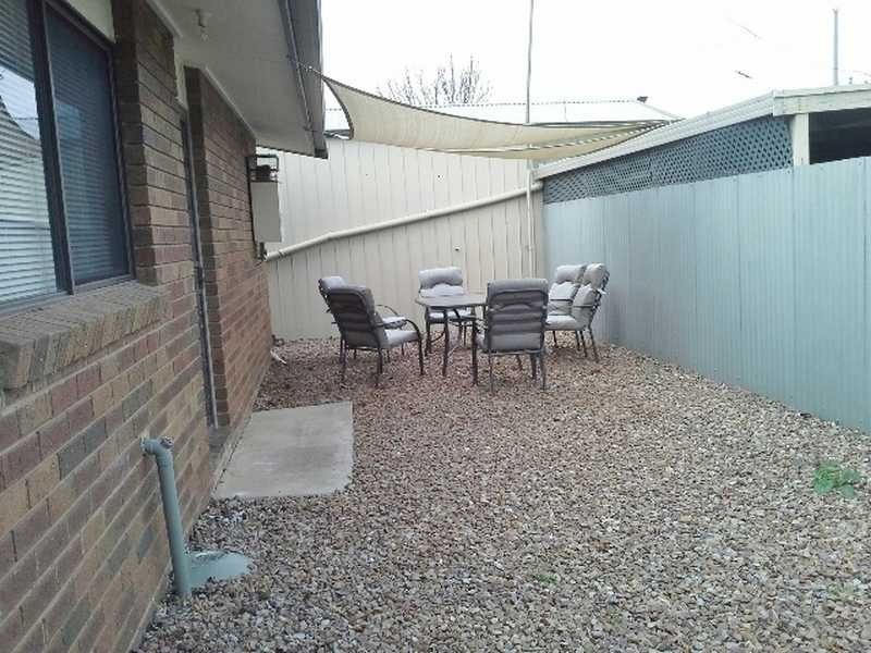 9 Porter Street, Moama NSW 2731