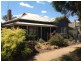 12 Barton Street, Lockington VIC 3563
