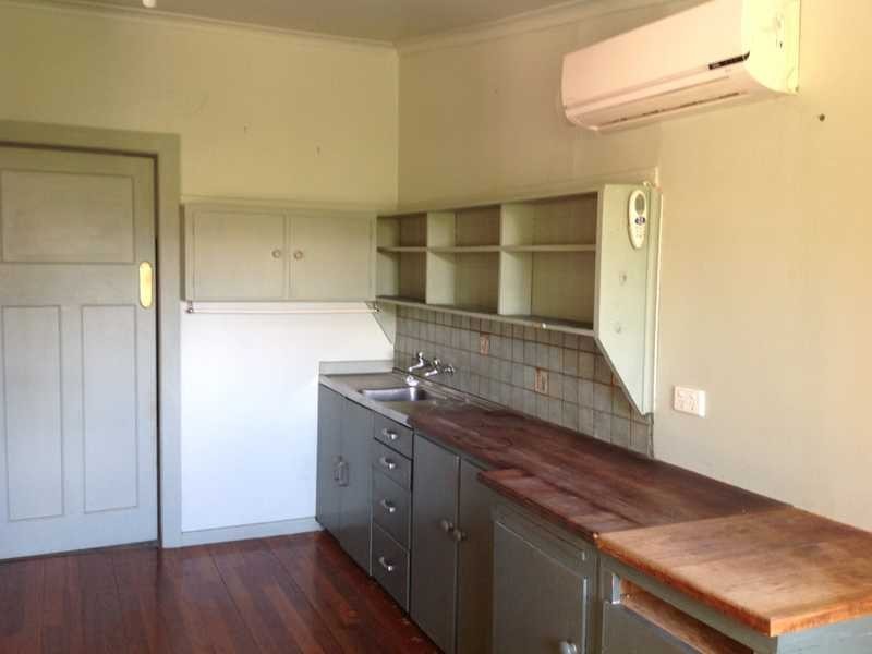 12 Barton Street, Lockington VIC 3563