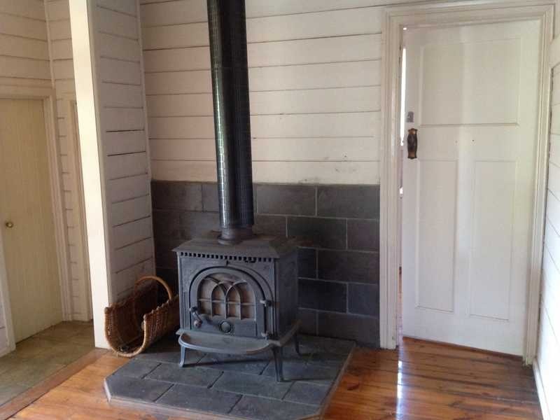 12 Barton Street, Lockington VIC 3563