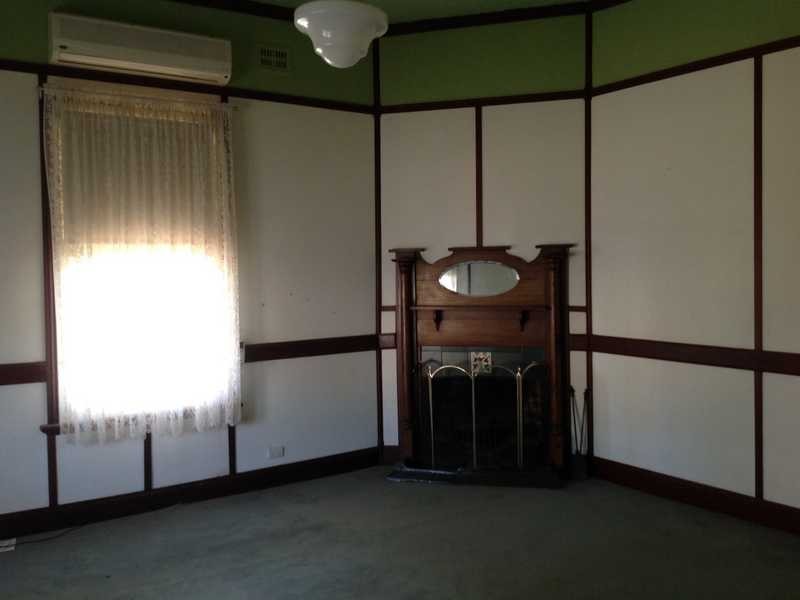 12 Barton Street, Lockington VIC 3563