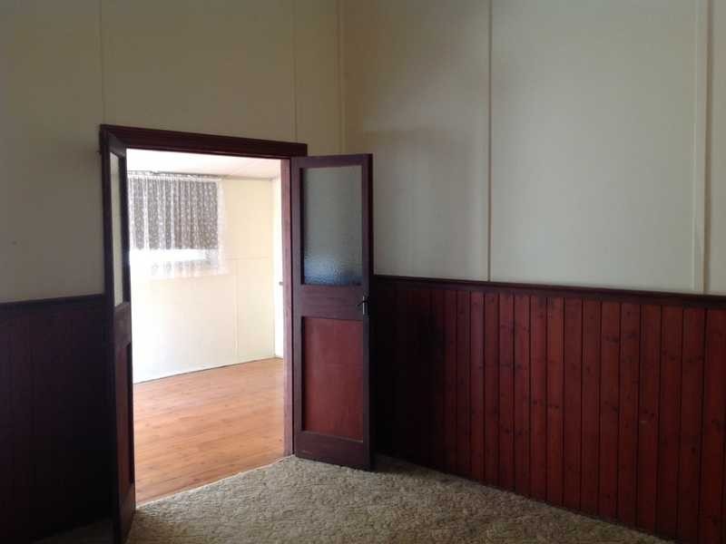 12 Barton Street, Lockington VIC 3563